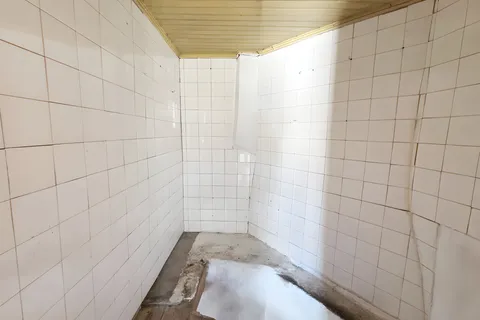 Landsbyhus i Lamego, Viseu, Lamego - € 25.000 | Ref: L03/2026 - foto 8